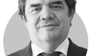 A covid-19 e a proteção de dados pessoais