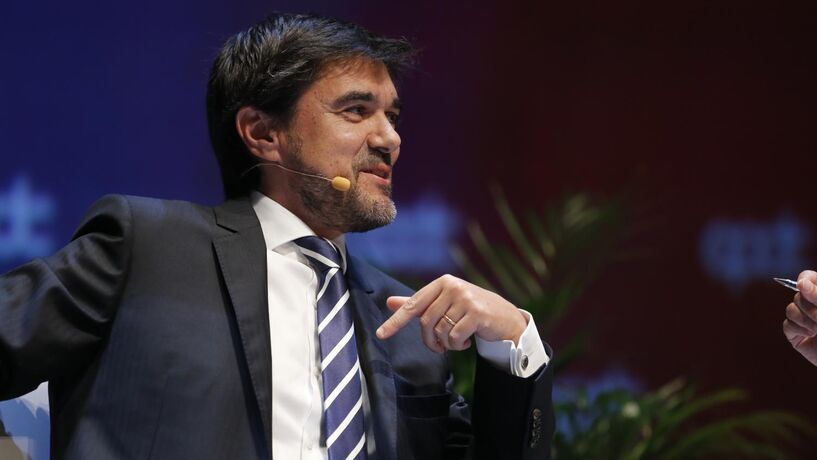 Nos surpreendida com "falta de sustentação ou fundamento" do regulador sobre preços