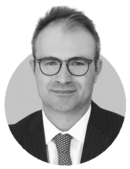 Rodrigo Rabeca Domingos