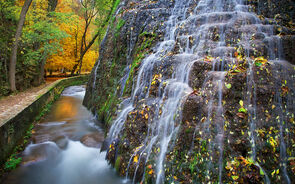 Aragão, uma região à espera de ser descoberta 