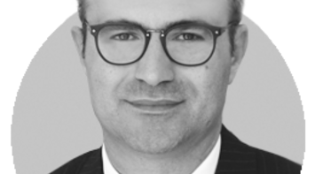 Tributação: a “arte de tirar a um ganso o máximo de penas com o mínimo de barulho”