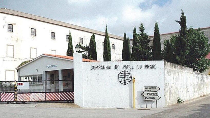 Prado de 1772 que foi de Champalimaud com leilão cancelado