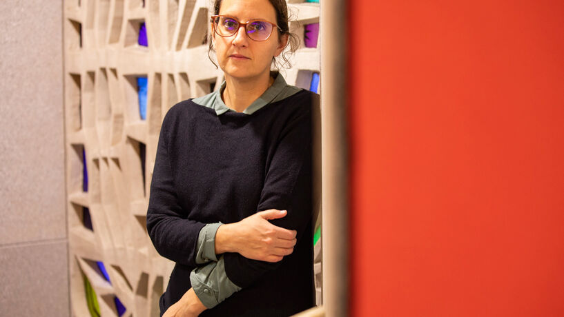 Joana Gonçalves de Sá: As fake news sobrepõem-se às notícias em tudo