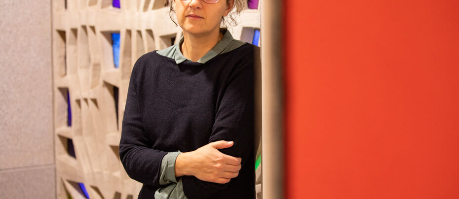 Joana Gonçalves de Sá: As fake news sobrepõem-se às notícias em tudo