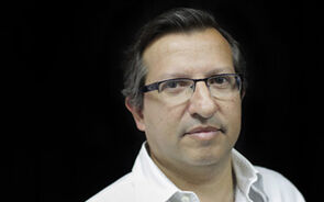 Fórum para a Competitividade prevê recessão até 12% este ano