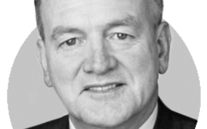 Reestruturar o processo de reestruturação de dívida