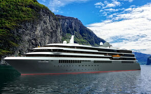 Martifer dispara mais de 8% com construção de quatro navios para empresa de Mário Ferreira