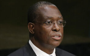 PGR de Angola reavalia imunidades de Manuel Vicente