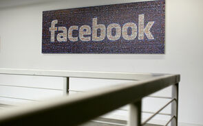 França começa a cobrar impostos às tecnológicas norte-americanas