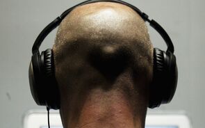 A semana em oito gráficos: Europa regressa aos ganhos. PSI-20 e petróleo marcam sétimo saldo positivo