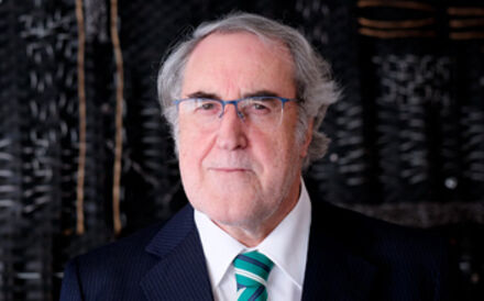 Setor da construção já acredita que vai crescer 0,6% este ano