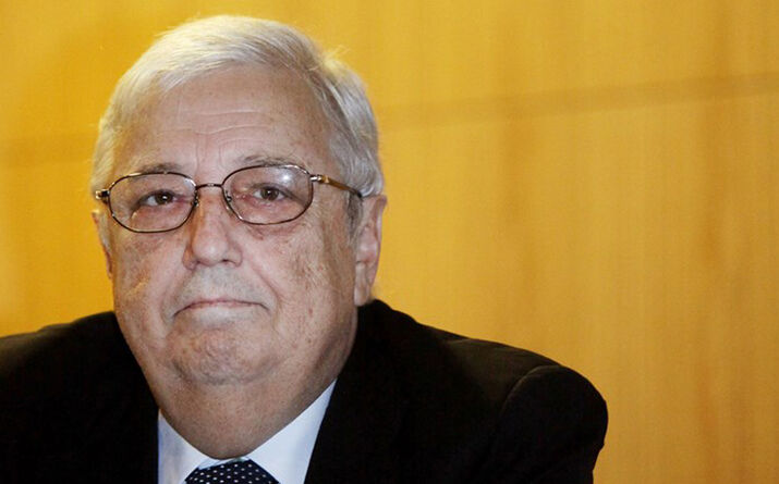 António Mota