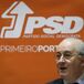 PSD quer que todos os novos serviços públicos sejam instalados no interior