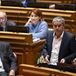 Alargamento de apoios a sócios-gerentes aprovado no Parlamento