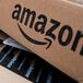 Amazon abre 37.000 vagas de emprego
