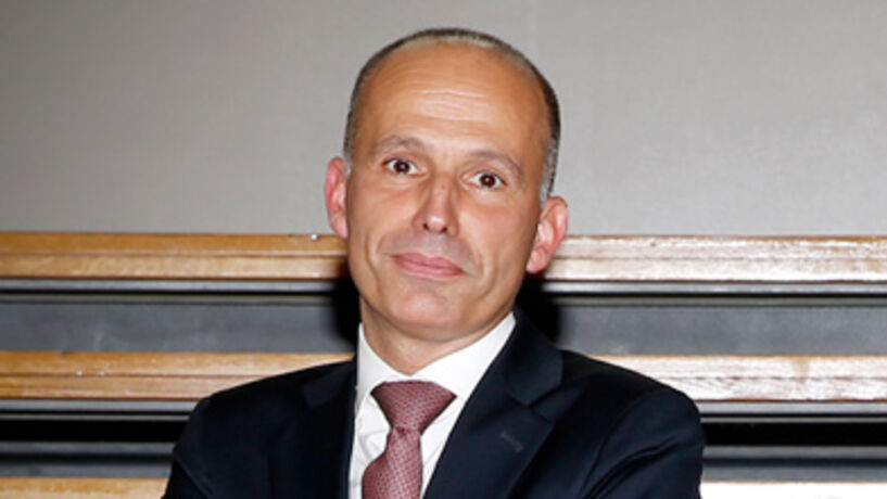 Apritel contesta conclusões da Anacom sobre preço das telecomunicações