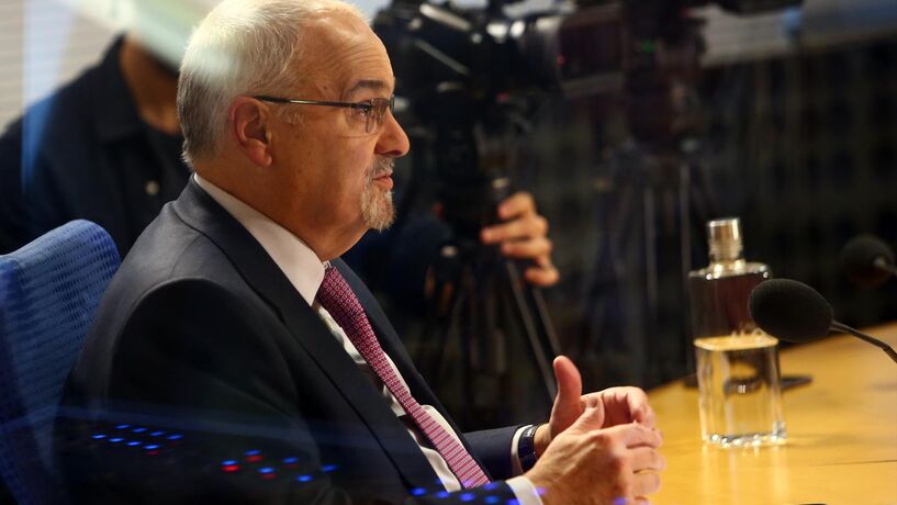 Comércio apanhado de surpresa com eliminação do desconto no IRS das rendas