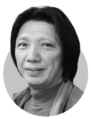 Xiao Qiang