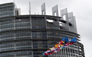 Brexit: Bruxelas publica medidas para prevenir cenário de 'no-deal'