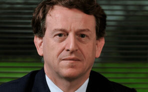 Reditus passa de perdas a lucros em 2019