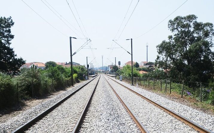 Linha do Norte