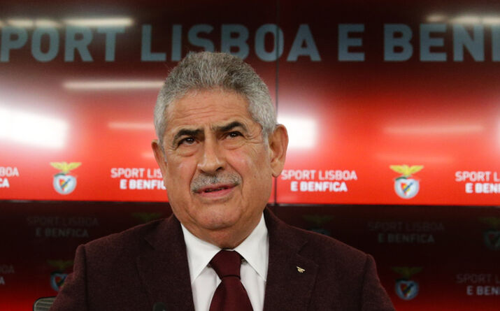 Benfica