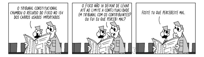 Cartoon SA 20-02-2020