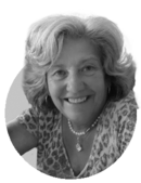 A intervenção da mulher nas organizações da economia social