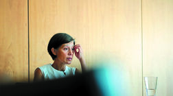 IGCP emite até 1.250 milhões de euros dívida de curto prazo