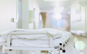 Politécnicos de Viseu e Leiria criam protótipo de ventilador