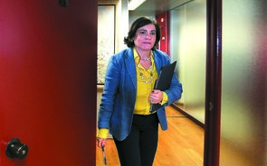 Empresas “vulneráveis” ameaçam mercados