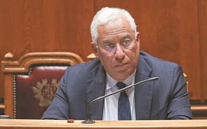António Costa