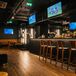 Futebolista português do AEK de Atenas abre “sports bar” em Gaia