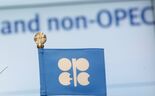 OPEP+ adia reunião à procura de entendimento sobre níveis de produção