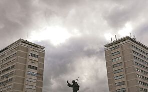 Preços das casas voltam a desacelerar no terceiro trimestre