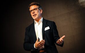 Altri é 'top pick' da JBCapital para o setor da pasta na Península Ibérica