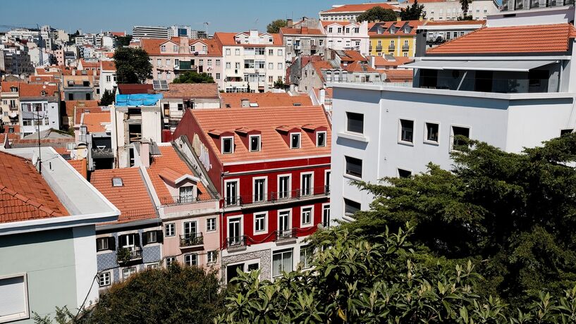 Ajudas para pagar a renda: Quais são e como ter acesso a elas 