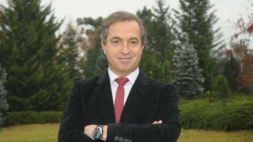 Alguns cursos do ensino superior poderão continuar a funcionar à distância