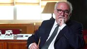 Vieira da Silva: “O teletrabalho levanta problemas muito delicados”