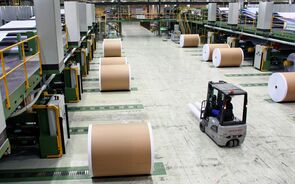 Navigator distinguida como líder mundial no combate às alterações climáticas