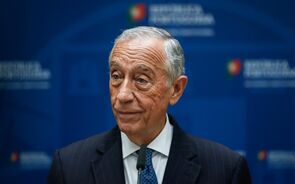 Marcelo promulga diploma da AR sobre reinício da atividade dos tribunais