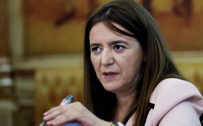 Preço da luz baixa 0,6% no mercado regulado