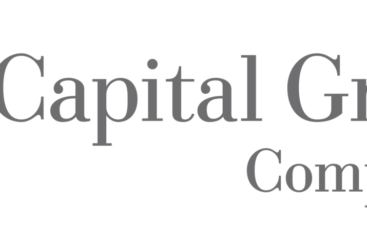 The Capital Group Companie