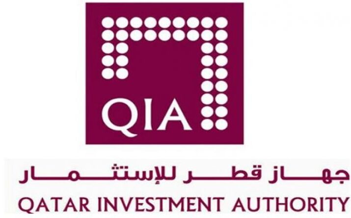 Qatar Investment Authority
