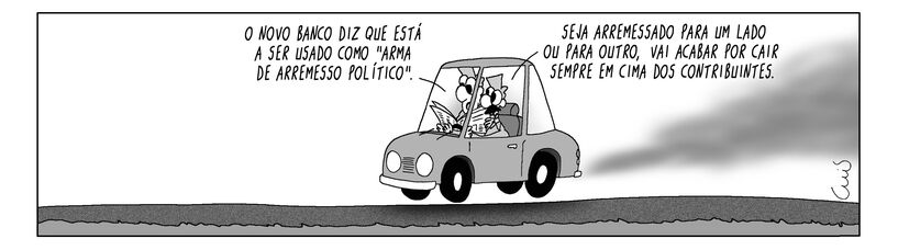 Cartoon SA 22-05-2020