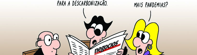 Cartoon SA 28-05-2020