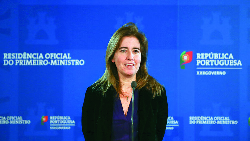 Segurança Social pagou 371 milhões de apoios a 1,05 milhões de pessoas 