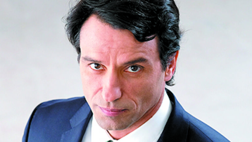 BP Portugal: “A tirania da realidade vai encarregar-se de ajustar procura e oferta”