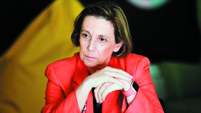 Divórcios vão poder ser feitos à distância 