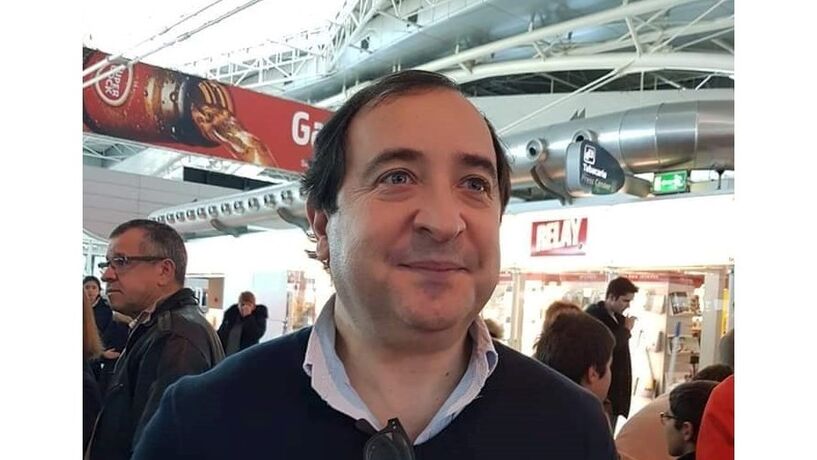 Candidato ao Benfica tem Rádio Estádio em PER com dívidas ao Estado e a jornalistas